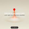 Lady Bee feat. Rachel Kramer - Album Drop It Down Like