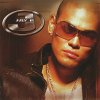 Jay R - Album Jayr