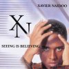 Xavier Naidoo - Album Seeing Is Believing