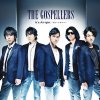 Album It' s Alright ~君といるだけで~
