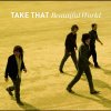 http://s.mxmcdn.net/images-storage/albums/1/0/7/4/5/5/11554701.jpg