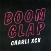 Charli XCX - Album Boom Clap EP