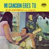 Julio Jaramillo - Album Mi Cancion Eres Tu