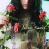 Leona Naess - Album Leona Naess