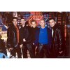 http://s.mxmcdn.net/images-storage/albums/1/0/7/6/3/0/27036701.jpg