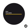 Siam - Album Chandelier