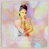 http://s.mxmcdn.net/images-storage/albums/1/0/7/6/6/1/31166701.jpg