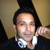 Shael - Album Teri Yaad Mein