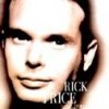 Rick Price - Album Songs From the Heart