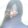 http://s.mxmcdn.net/images-storage/albums/1/0/7/7/0/9/31907701.jpg