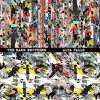 The Barr Brothers - Album Alta Falls