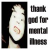 The Brian Jonestown Massacre - Thank God for Mental Illness The Brian Jonestown Massacre - Thank God for Mental Illness
