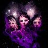 Muse - Album Map of the Problematique