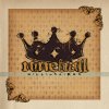 Nineball - Album Millionaires