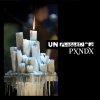 Panda - Album MTV Unplugged: Panda