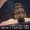 Miracle of Sound - Album Beneath the Black Flag