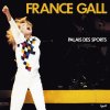 France Gall - Album Palais des sports (Remasterisé) [Live]