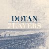 Dotan - Album 7 Layers