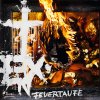In Extremo - Album Feuertaufe