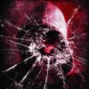 History In The Making - Album Chapter II