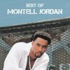 Montell Jordan - Album Best of Montell Jordan