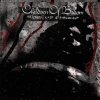 Children of Bodom - Album Trashed. Lost and Strungout