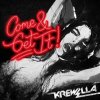 Krewella - Album Come & Get It