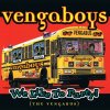 Vengaboys - Album We Like to Party!