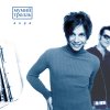 http://s.mxmcdn.net/images-storage/albums/1/0/8/1/3/6/11631801.jpg