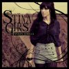 Stina Girs - Album Sydän edellä