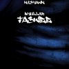 Nishawn Bhullar - Album Tasvee