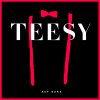 Teesy - Album Auf Kurs