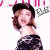 MUNEHIRO - Album Re:1st