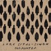 Luke Sital-Singh - Album Old Flint