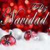 http://s.mxmcdn.net/images-storage/albums/1/0/8/5/5/3/31355801.jpg