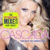 http://s.mxmcdn.net/images-storage/albums/1/0/8/5/5/9/26955801.jpg