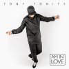 Tony Tonite - Album Am in Love
