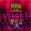 Soweto Gospel Choir - Album Seteng Sediba