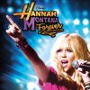 Hannah Montana - Album Hannah Montana, Season 4