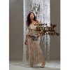 http://s.mxmcdn.net/images-storage/albums/1/0/8/7/6/8/30867801.jpg
