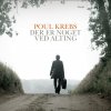 Poul Krebs - Album Der Er Noget Ved Alting