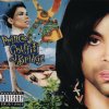 http://s.mxmcdn.net/images-storage/albums/1/0/8/8/0/1/12108801.jpg