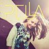 Pella - Album Turvassa