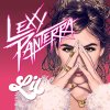 Lexy Panterra - Album Lit