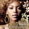 http://s.mxmcdn.net/images-storage/albums/1/0/8/8/8/3/26388801.jpg