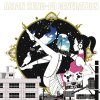 ASIAN KUNG-FU GENERATION - Album Sol-fa