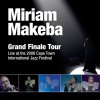 http://s.mxmcdn.net/images-storage/albums/1/0/8/9/1/0/33019801.jpg