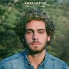 Omer Netzer - Album Goodbye Song
