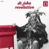 Dr. John - Album Revolution