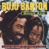 Buju Banton - Album Small Axe
